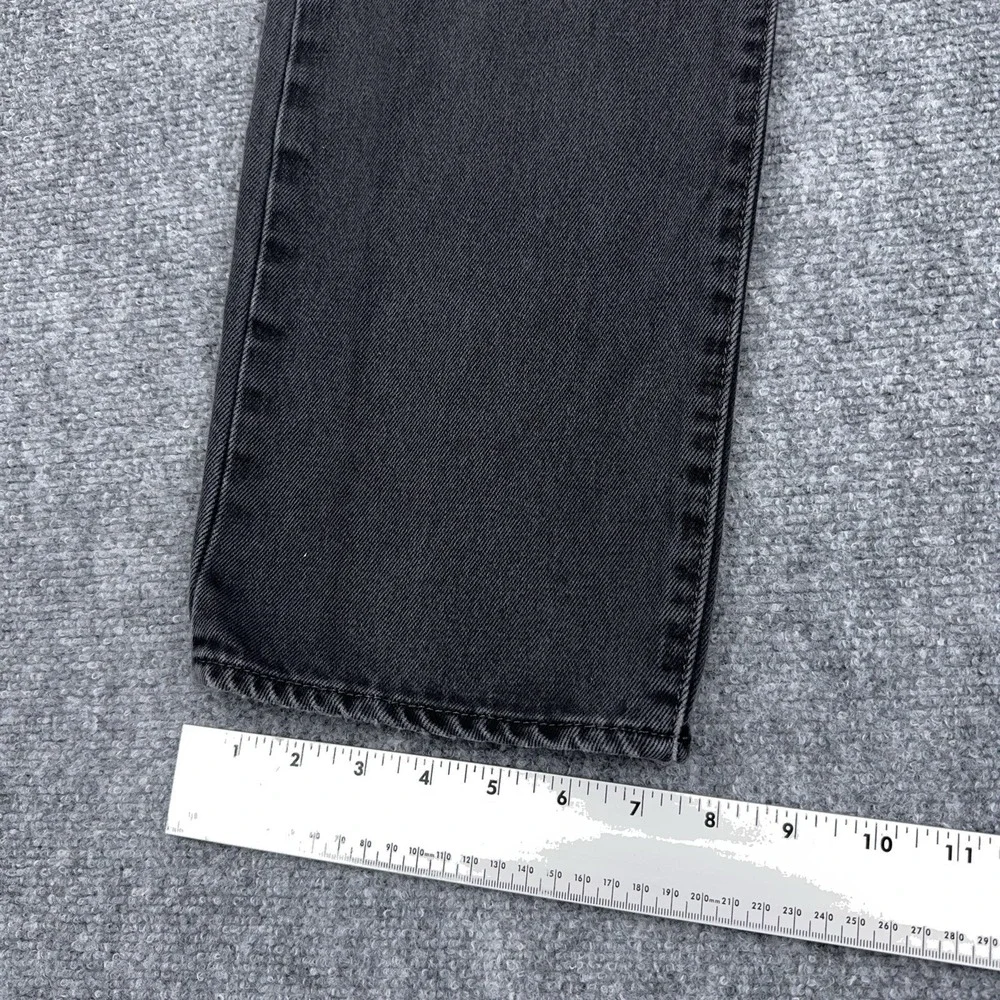 Levis good pre